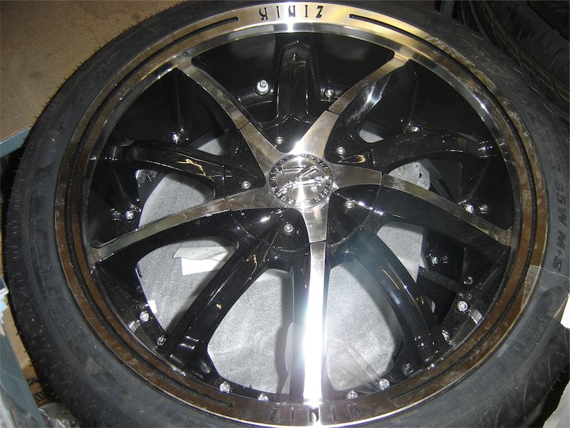 18in-zinik25-180000-with-tps