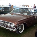 impala2