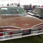 impala4