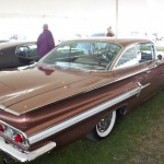 impala5