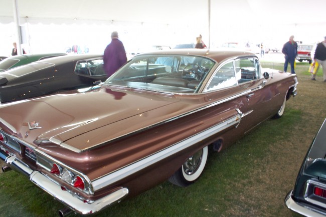 impala5